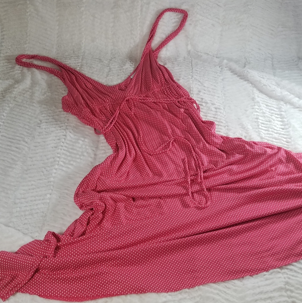 GAP dress